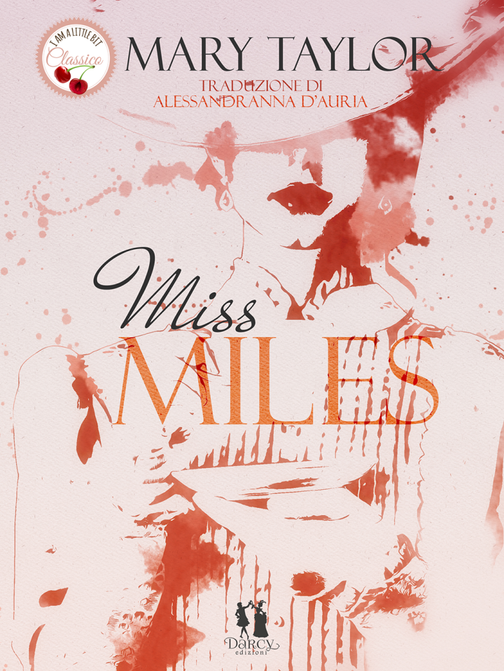 Miss Miles WEB
